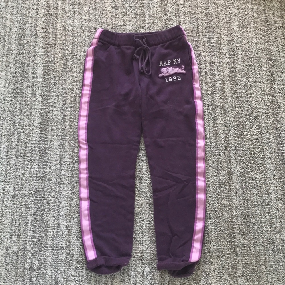 Women’s Sweatpants